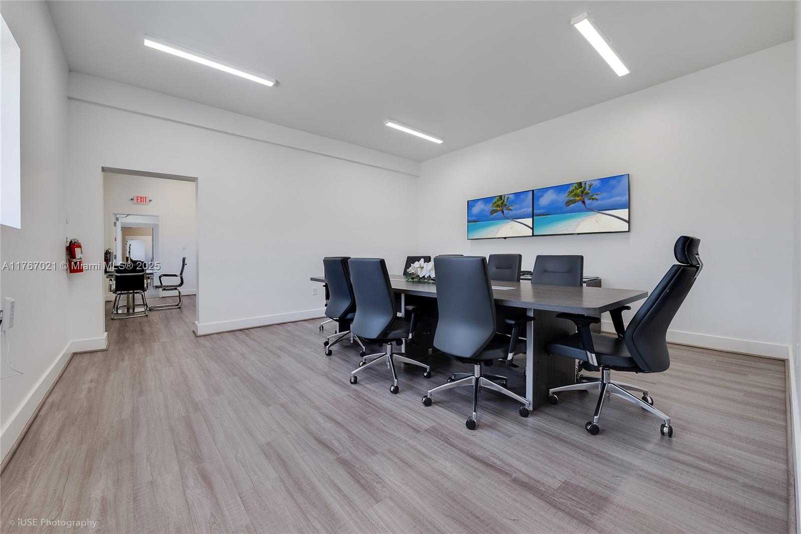 Small Image of 13040 SOUTH WEST 123RD AVE, Miami Number 14