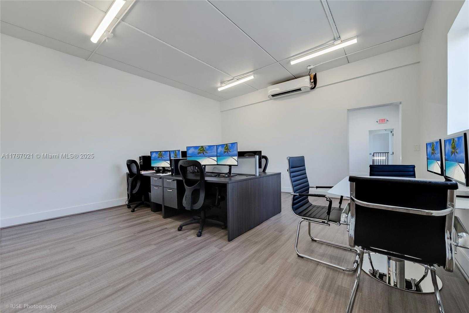 Small Image of 13040 SOUTH WEST 123RD AVE, Miami Number 15