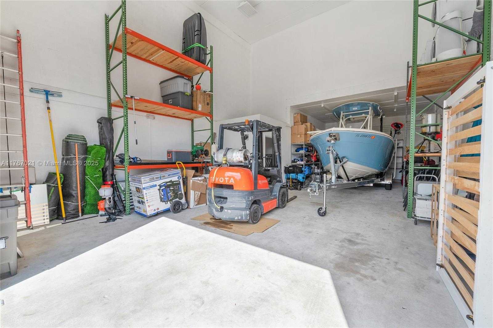 Small Image of 13040 SOUTH WEST 123RD AVE, Miami Number 17