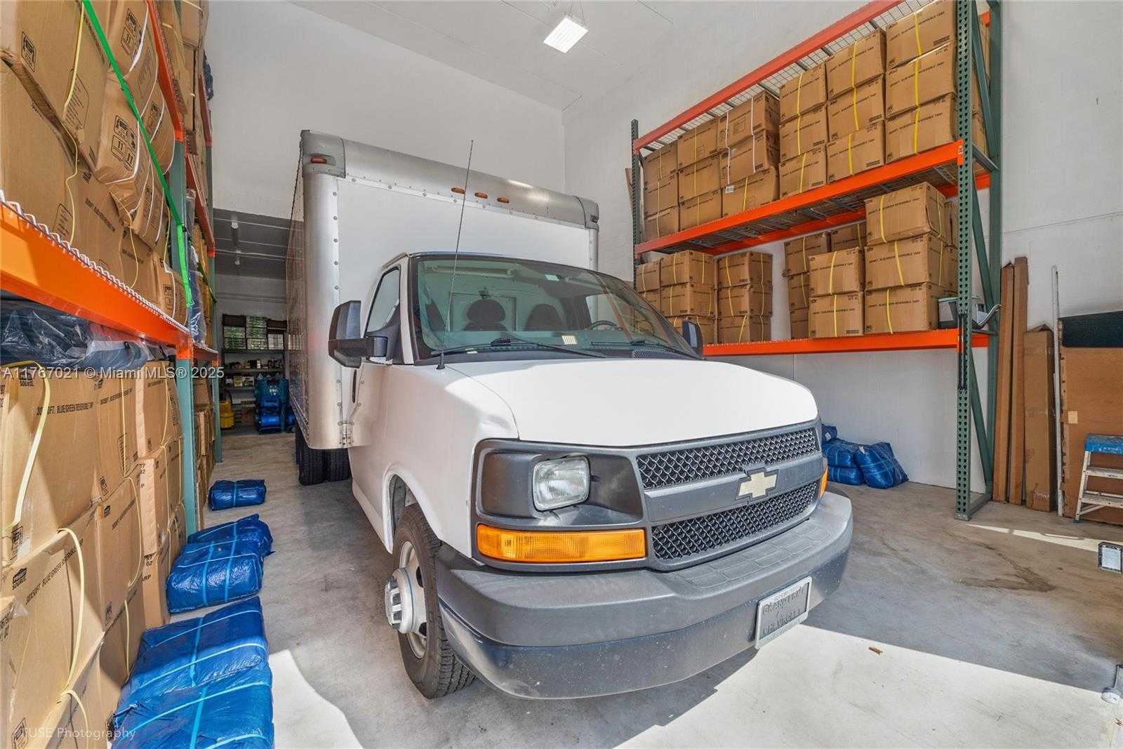 Small Image of 13040 SOUTH WEST 123RD AVE, Miami Number 18