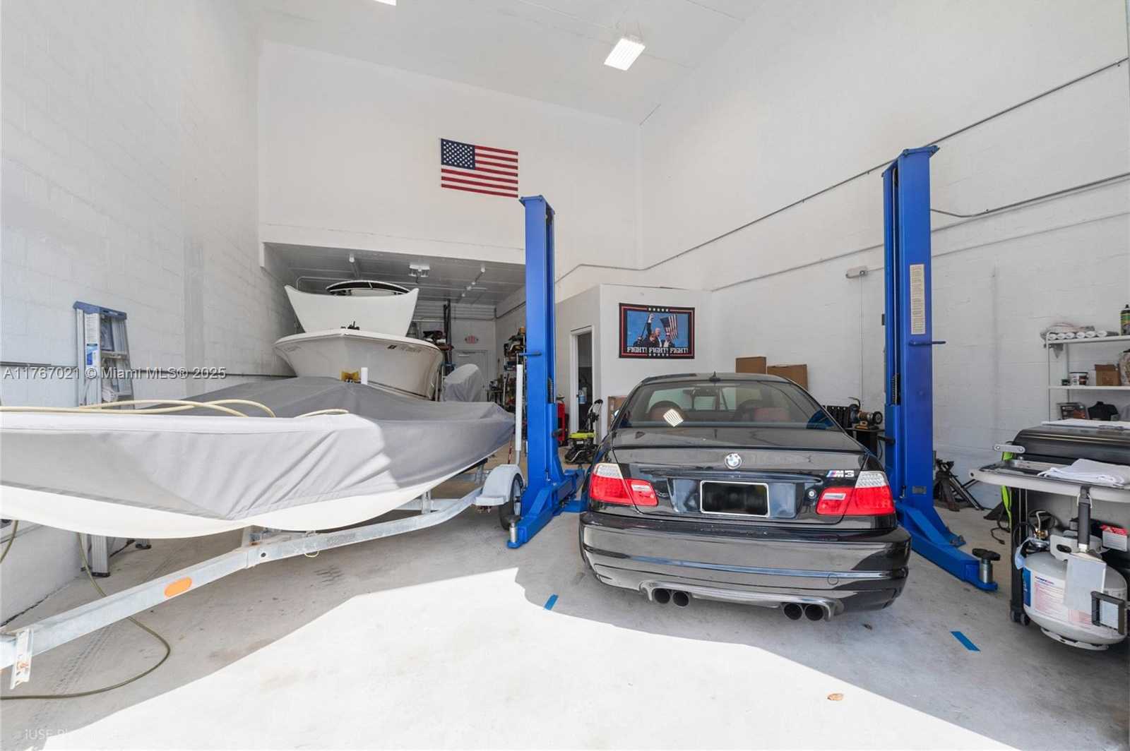 Small Image of 13040 SOUTH WEST 123RD AVE, Miami Number 19