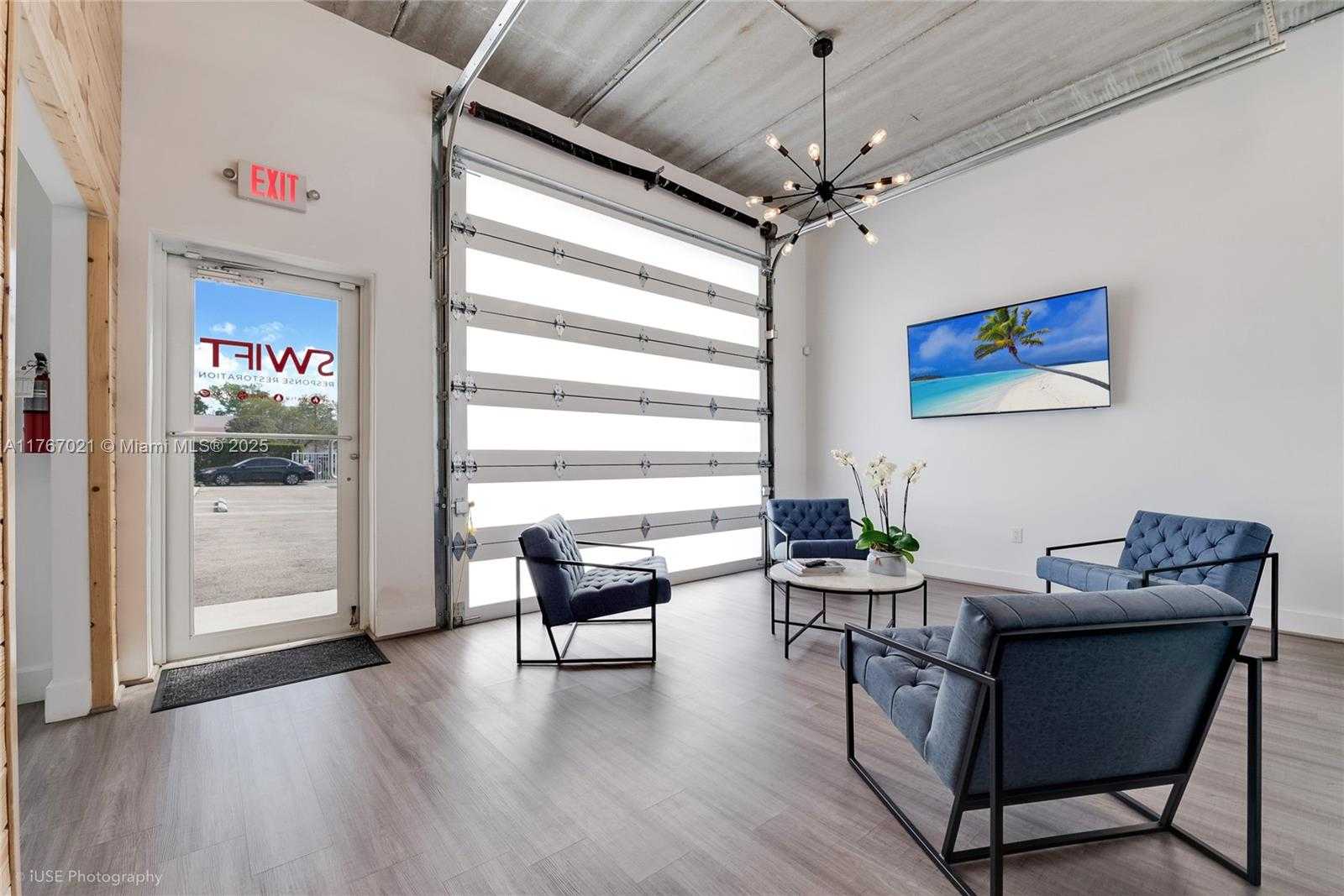 Small Image of 13040 SOUTH WEST 123RD AVE, Miami Number 6