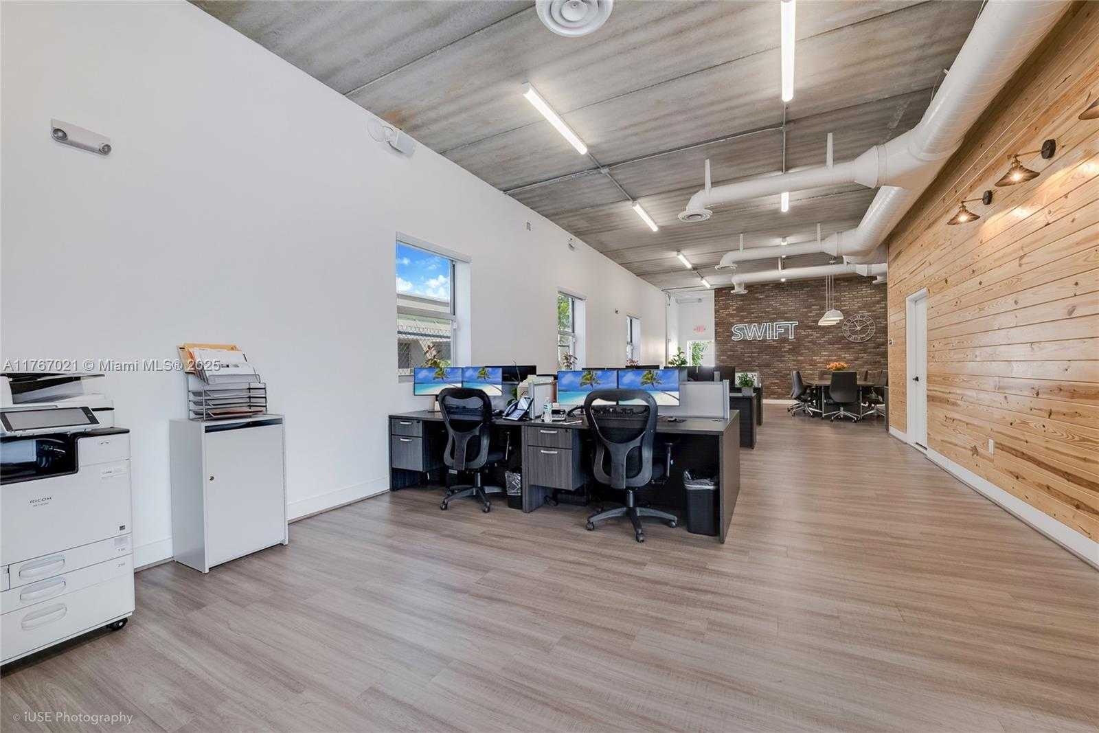 Small Image of 13040 SOUTH WEST 123RD AVE, Miami Number 7