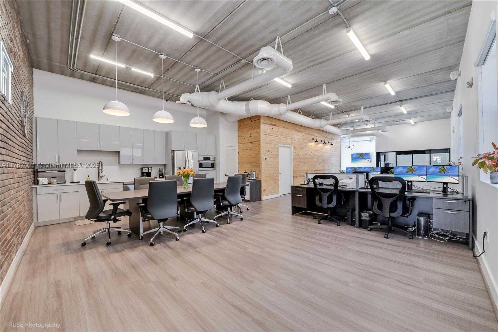 Small Image of 13040 SOUTH WEST 123RD AVE, Miami Number 8