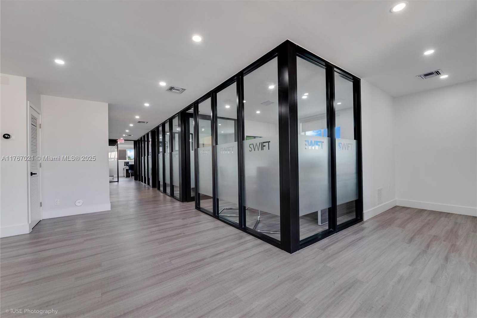 Small Image of 13040 SOUTH WEST 123RD AVE, Miami Number 9