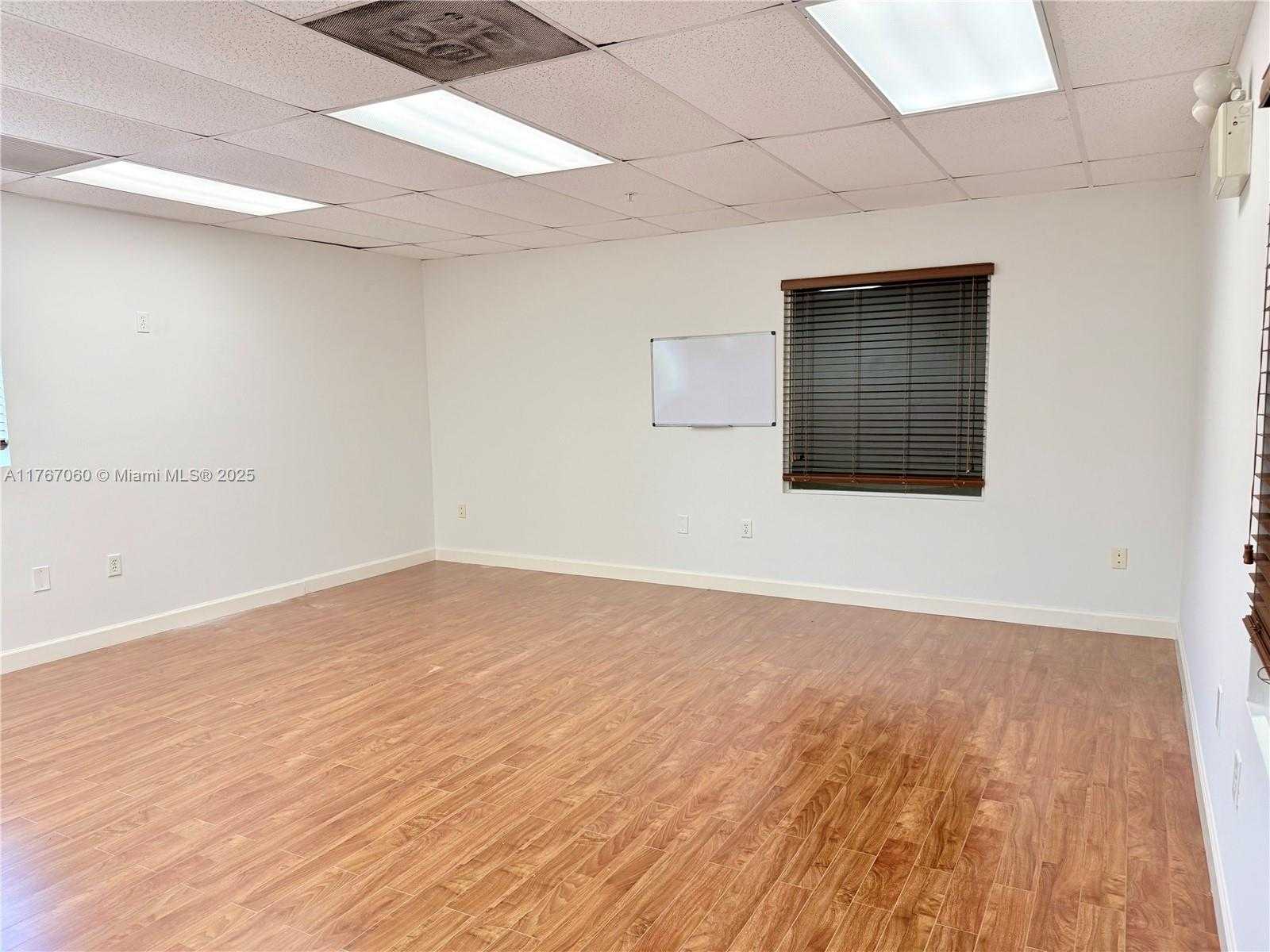 Small Image of 1315 NORTH WEST 98TH CT #BAY14, Doral Number 14