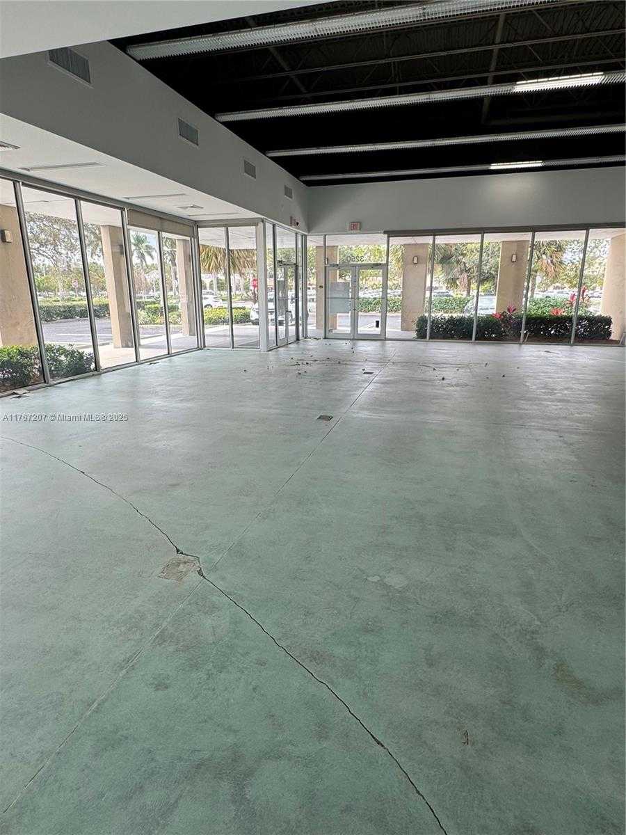 Small Image of 3250 SOUTH EAST FEDERAL HWY, Stuart Number 10