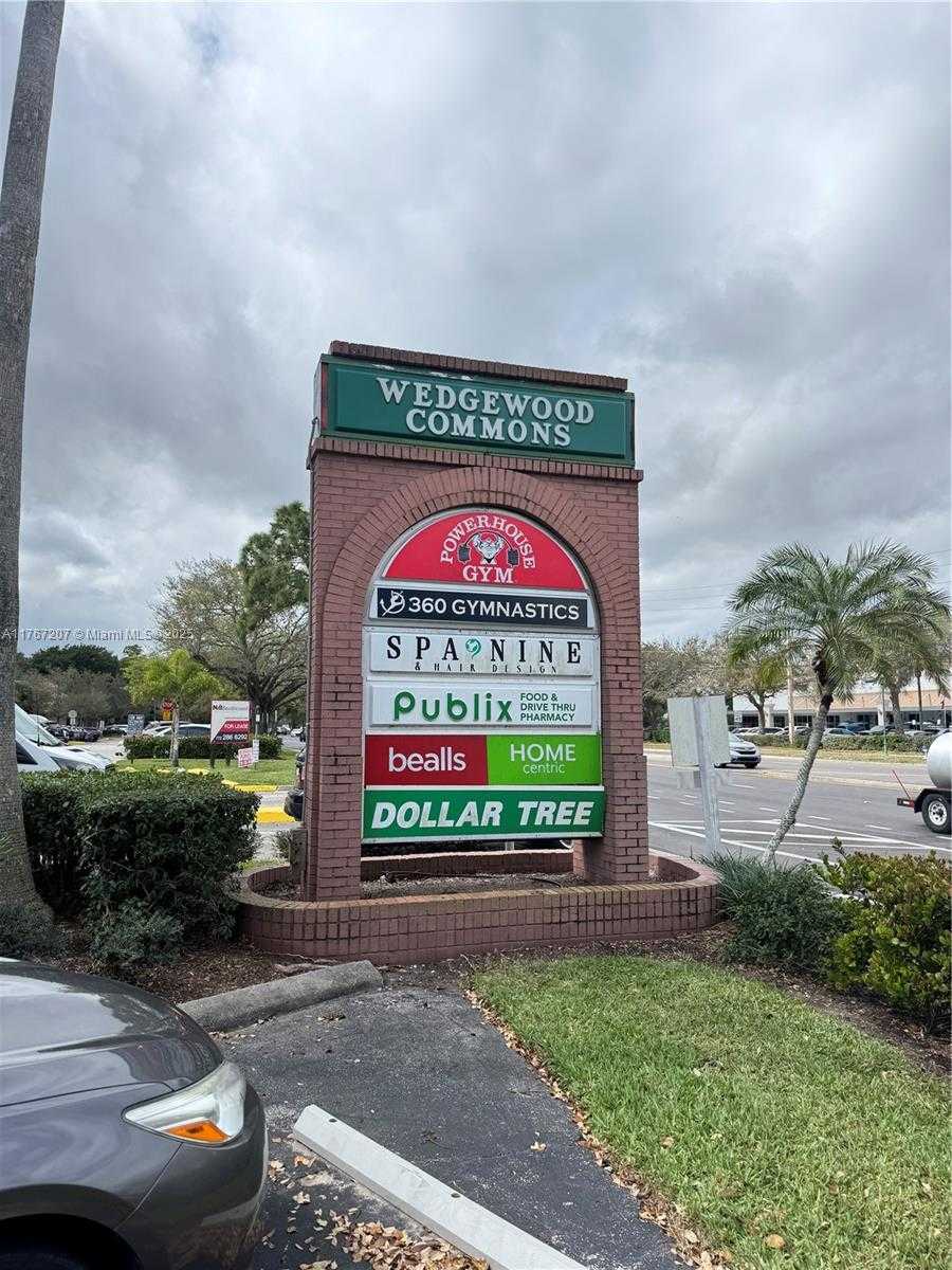 Small Image of 3250 SOUTH EAST FEDERAL HWY, Stuart Number 11
