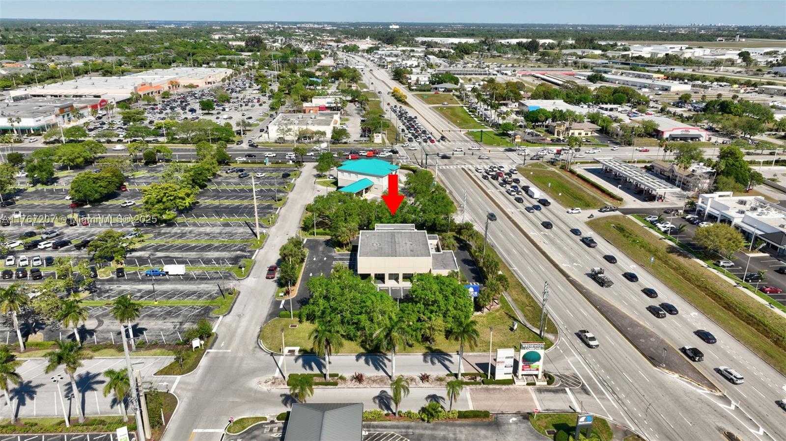 Small Image of 3250 SOUTH EAST FEDERAL HWY, Stuart Number 13