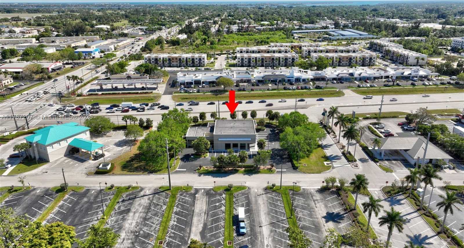 Small Image of 3250 SOUTH EAST FEDERAL HWY, Stuart Number 14