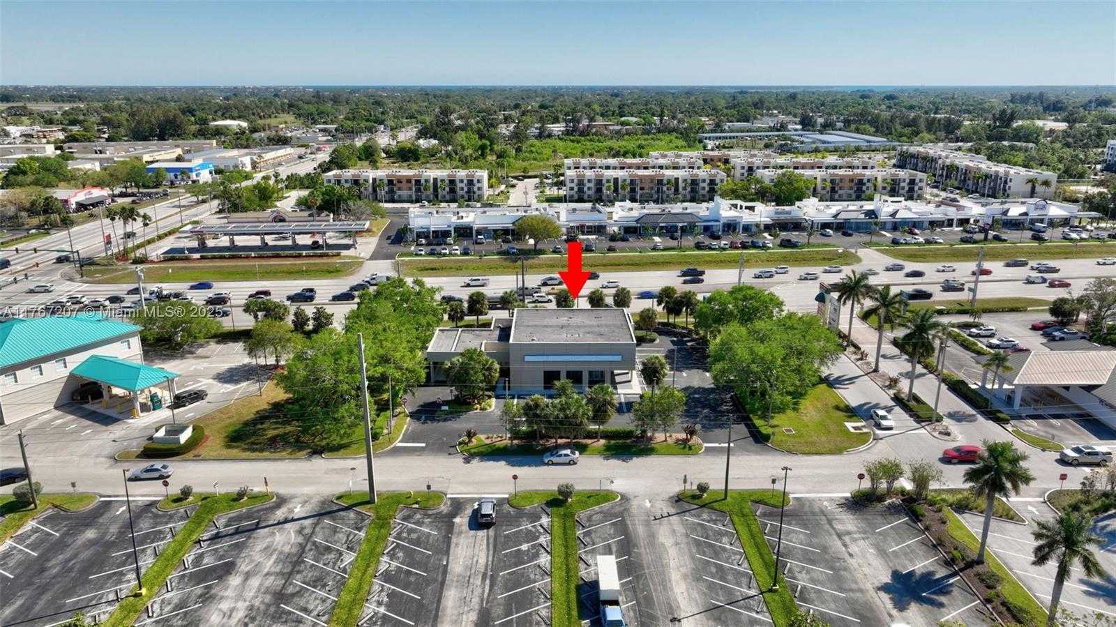 Small Image of 3250 SOUTH EAST FEDERAL HWY, Stuart Number 15