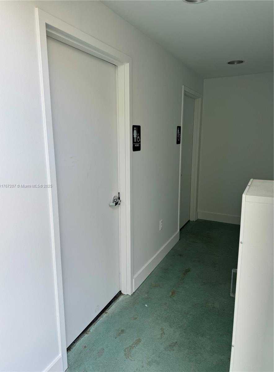 Small Image of 3250 SOUTH EAST FEDERAL HWY, Stuart Number 6