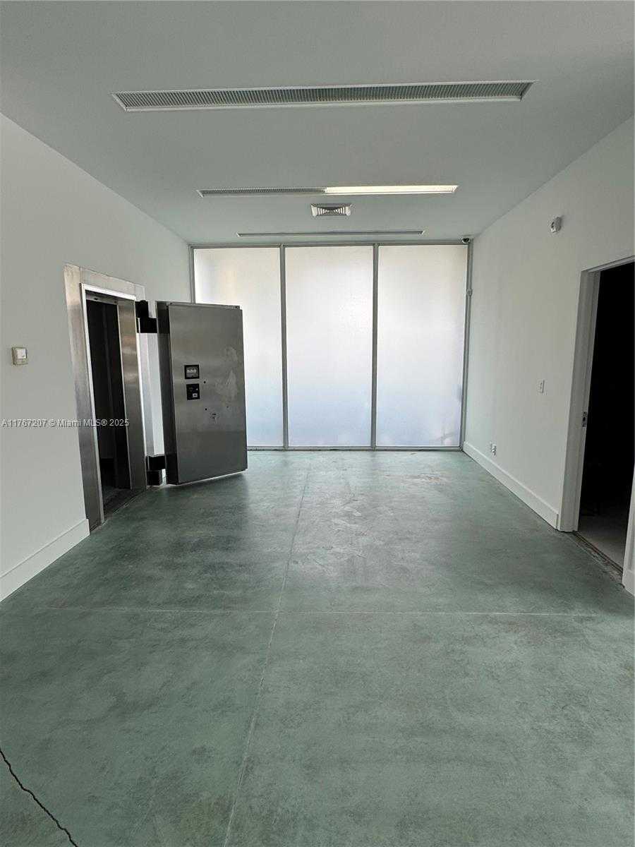 Small Image of 3250 SOUTH EAST FEDERAL HWY, Stuart Number 7