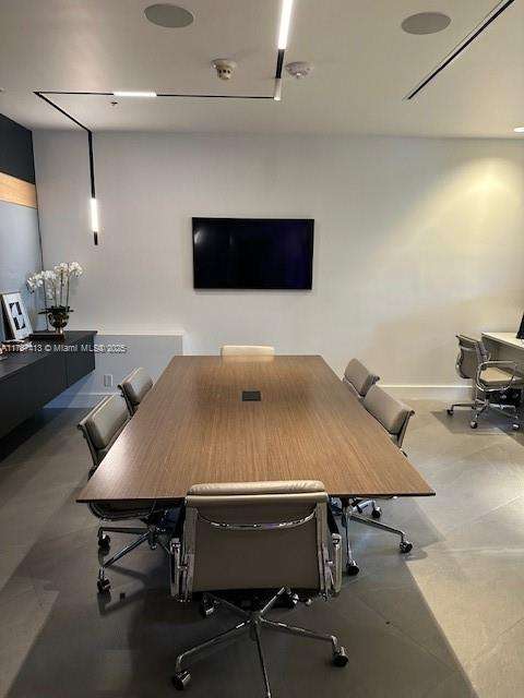Small Image of 701 BRICKELL KEY BLVD #CU-4, Miami Number 10