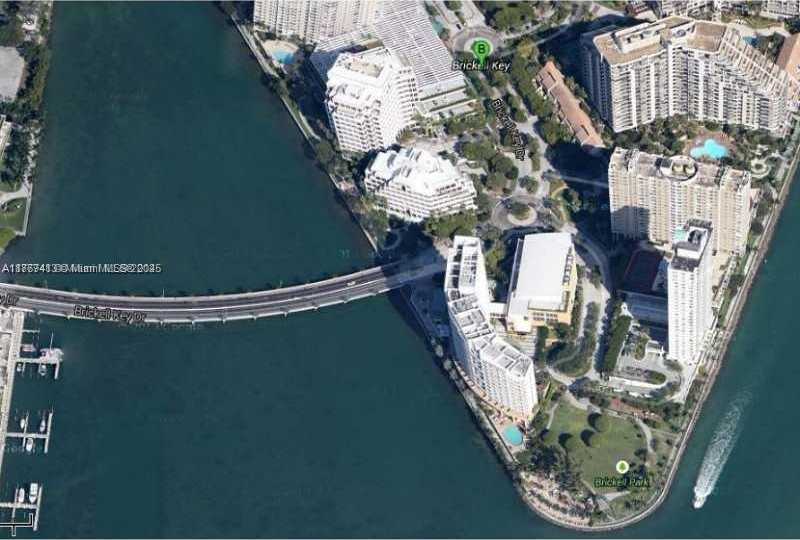 Small Image of 701 BRICKELL KEY BLVD #CU-4, Miami Number 11