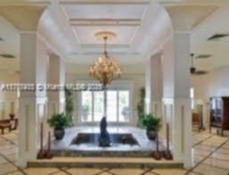 Small Image of 701 BRICKELL KEY BLVD #CU-4, Miami Number 12