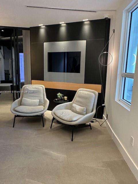 Small Image of 701 BRICKELL KEY BLVD #CU-4, Miami Number 3