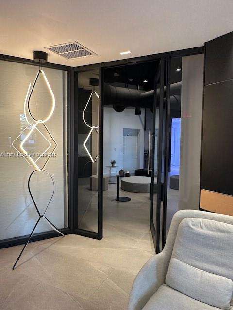 Small Image of 701 BRICKELL KEY BLVD #CU-4, Miami Number 4