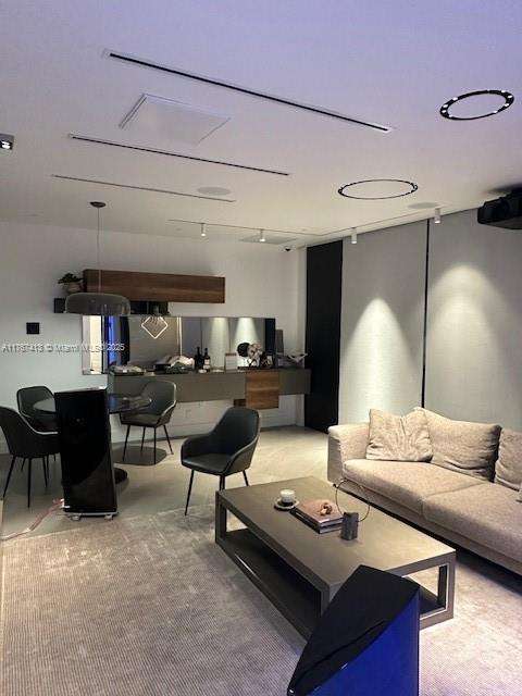 Small Image of 701 BRICKELL KEY BLVD #CU-4, Miami Number 5
