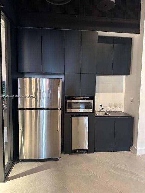 Small Image of 701 BRICKELL KEY BLVD #CU-4, Miami Number 6