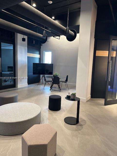 Small Image of 701 BRICKELL KEY BLVD #CU-4, Miami Number 7