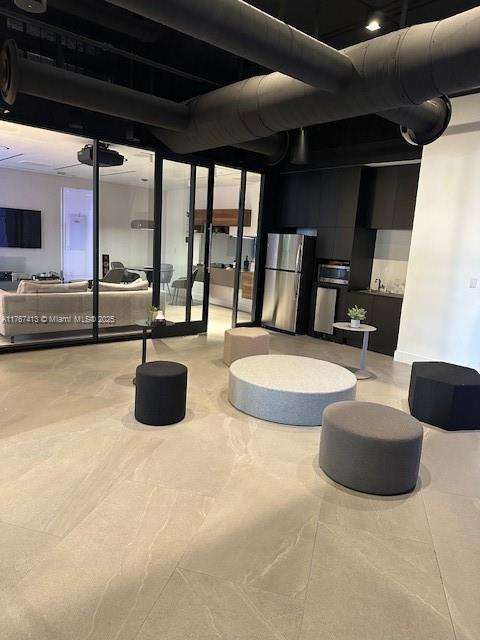 Small Image of 701 BRICKELL KEY BLVD #CU-4, Miami Number 8