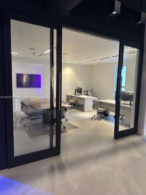 Small Image of 701 BRICKELL KEY BLVD #CU-4, Miami Number 9