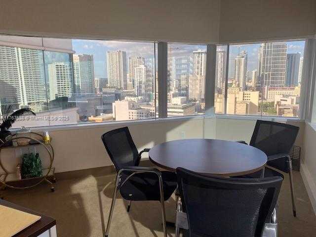 Small Image of 100 SOUTH EAST 2 ST #2000, Miami Number 8