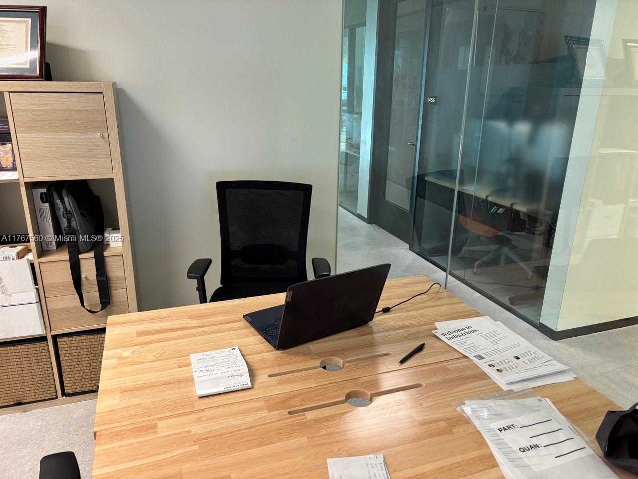 Small Image of LAS OLAS, Fort Lauderdale Number 6