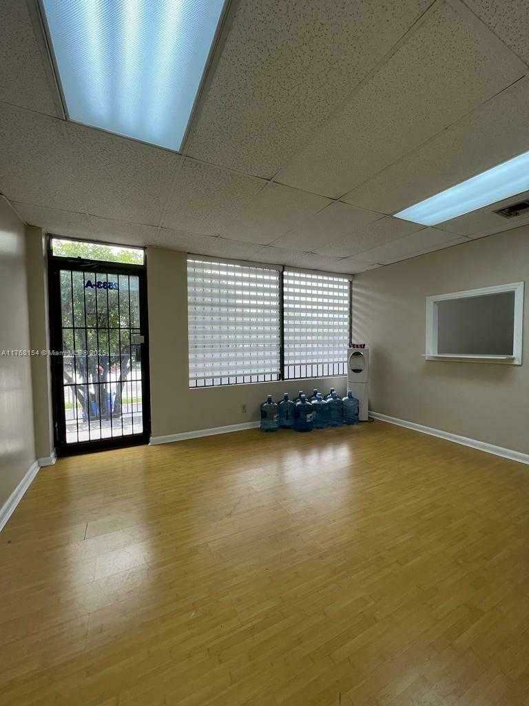 Small Image of 2501 NORTH WEST 72ND AVE #2533-A, Miami Number 10