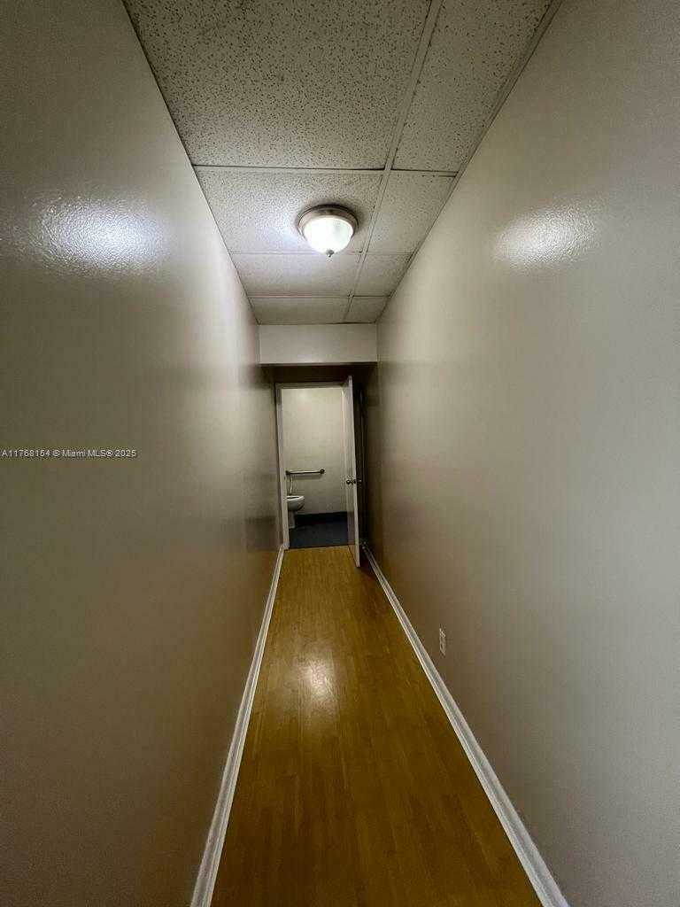 Small Image of 2501 NORTH WEST 72ND AVE #2533-A, Miami Number 9