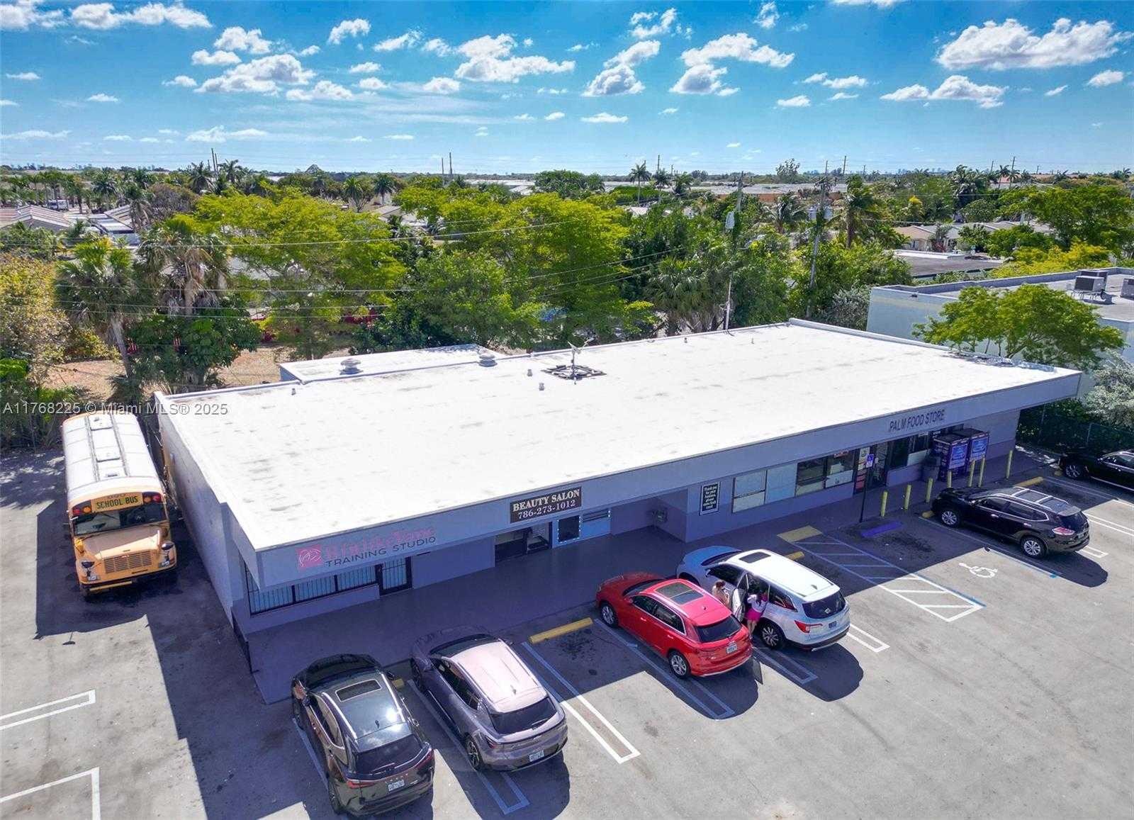 Small Image of 17851 NORTH WEST 78TH AVE, Hialeah Number 10