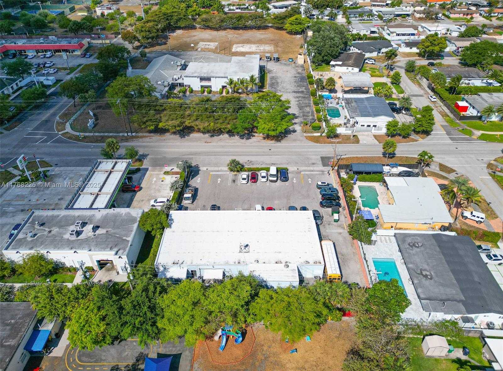 Small Image of 17851 NORTH WEST 78TH AVE, Hialeah Number 17