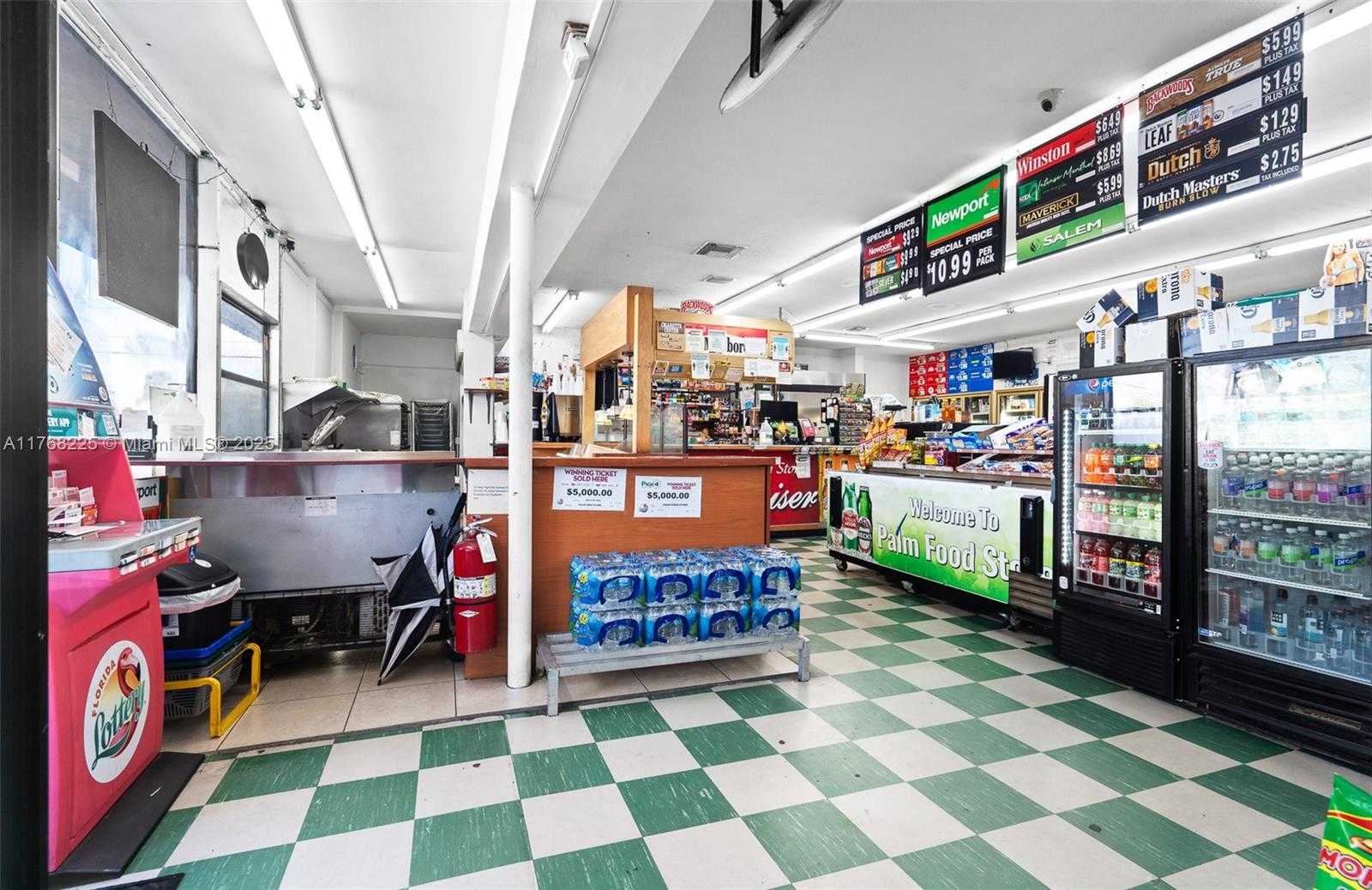 Small Image of 17851 NORTH WEST 78TH AVE, Hialeah Number 23