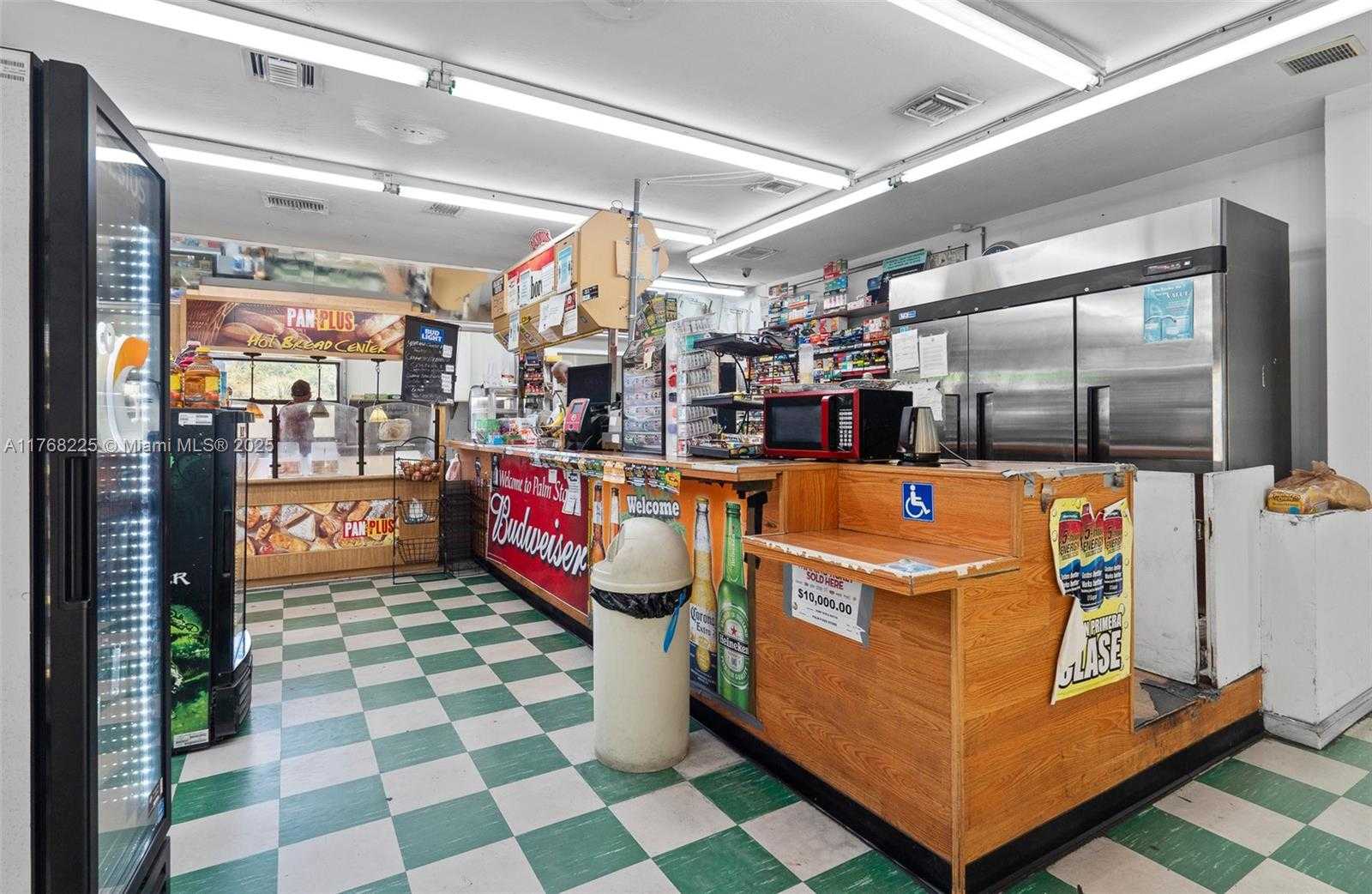 Small Image of 17851 NORTH WEST 78TH AVE, Hialeah Number 30