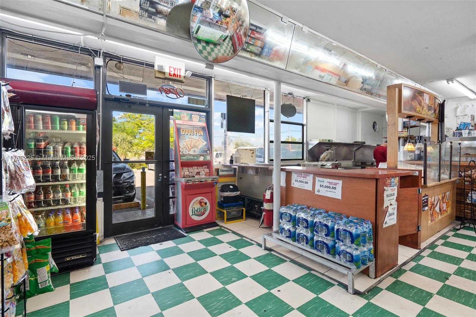 Small Image of 17851 NORTH WEST 78TH AVE, Hialeah Number 31
