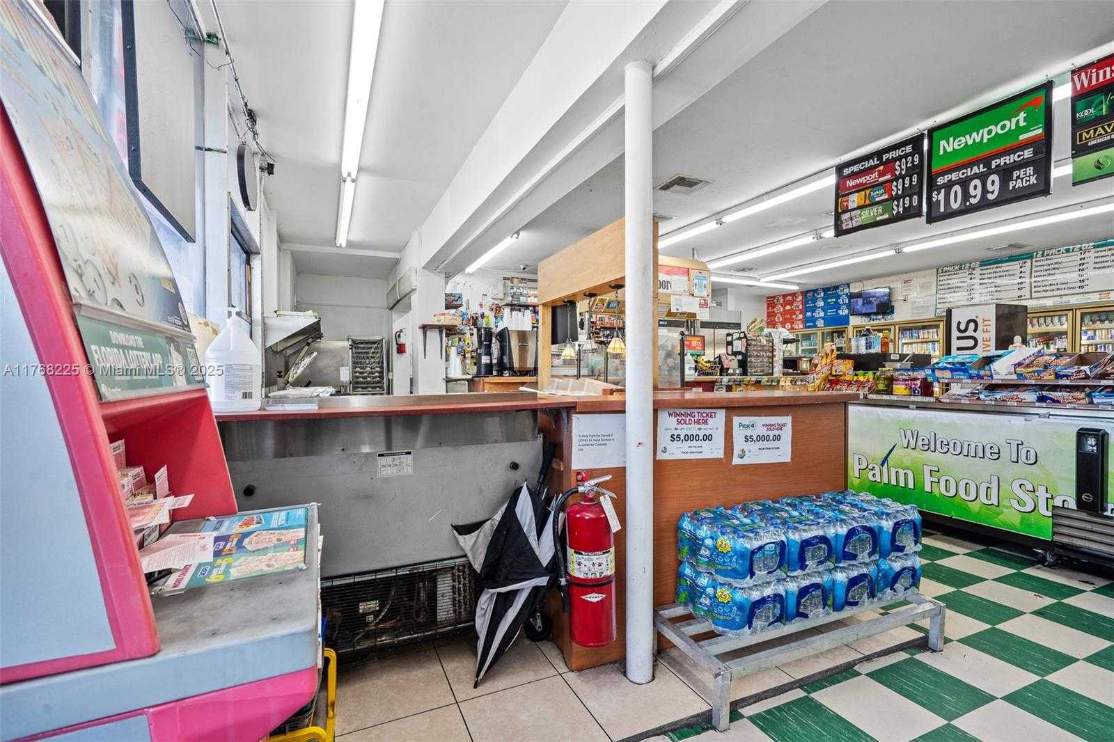 Small Image of 17851 NORTH WEST 78TH AVE, Hialeah Number 34