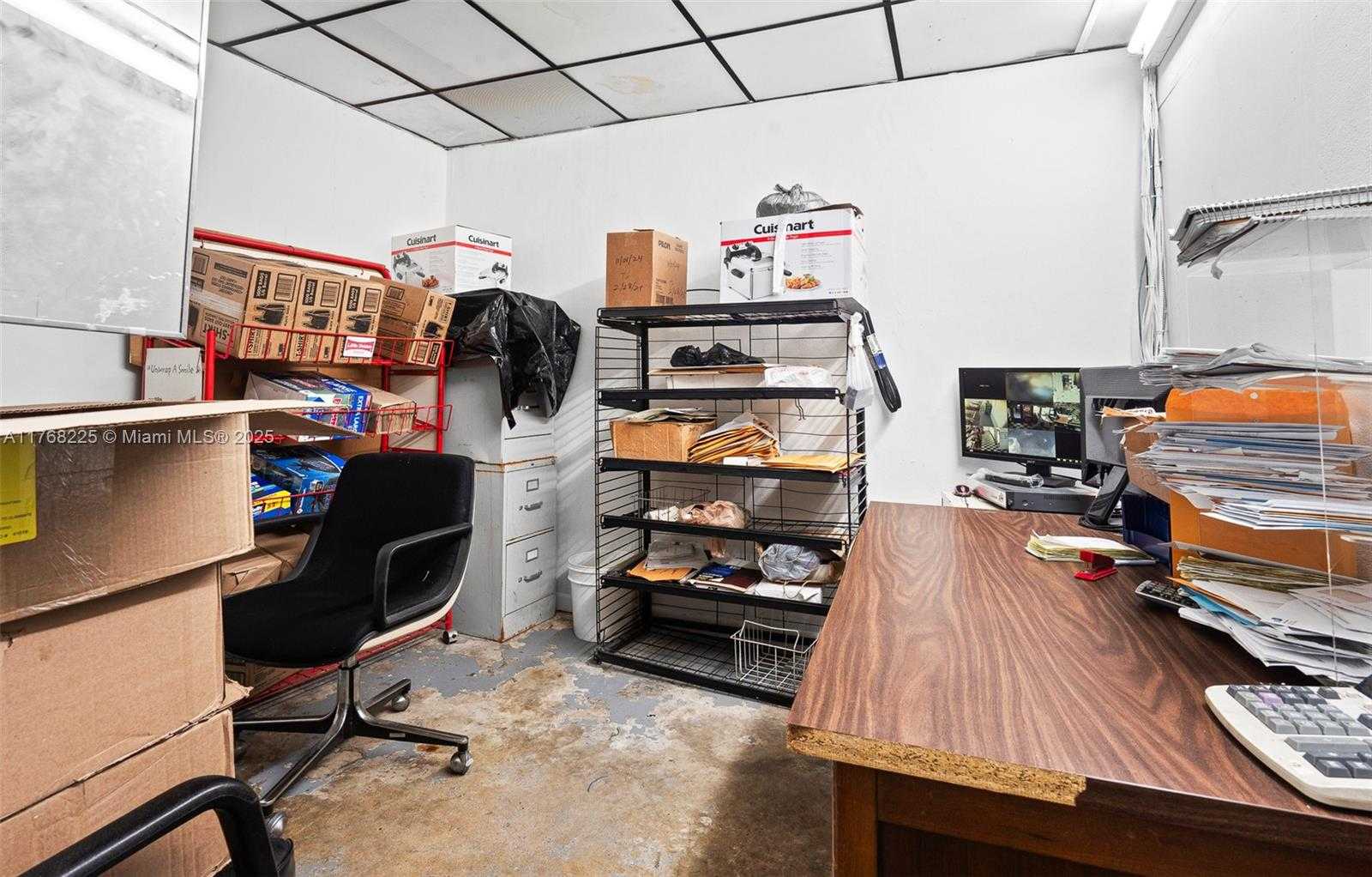 Small Image of 17851 NORTH WEST 78TH AVE, Hialeah Number 42