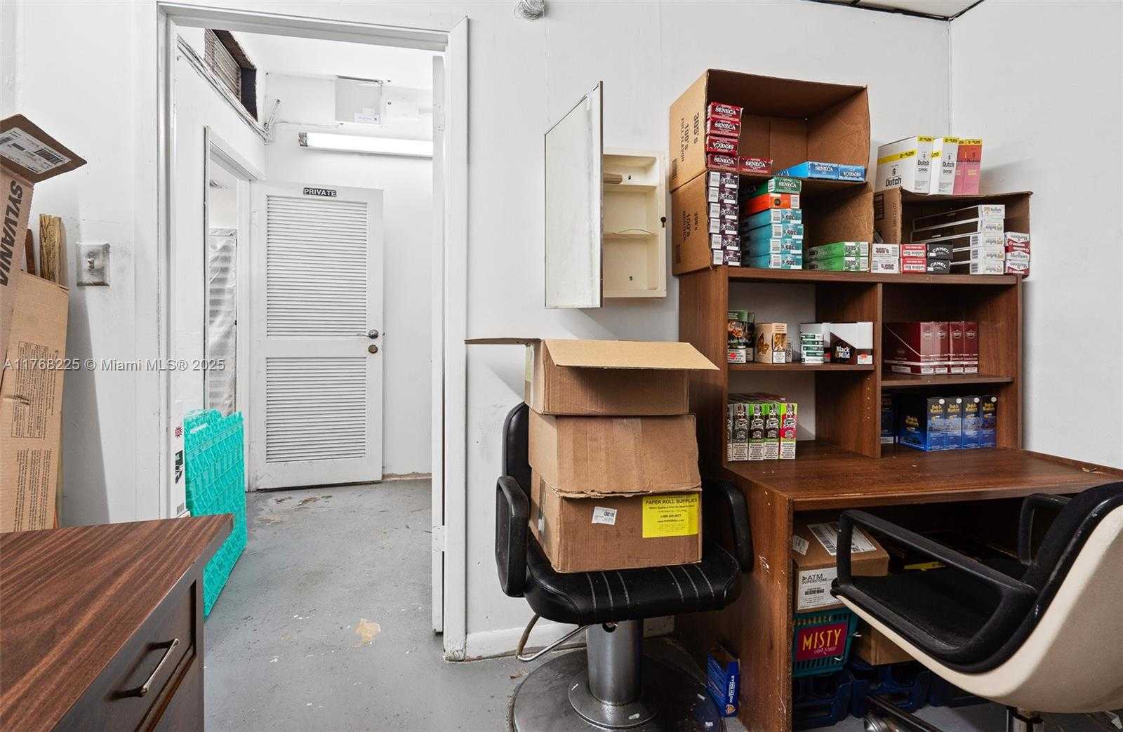 Small Image of 17851 NORTH WEST 78TH AVE, Hialeah Number 45