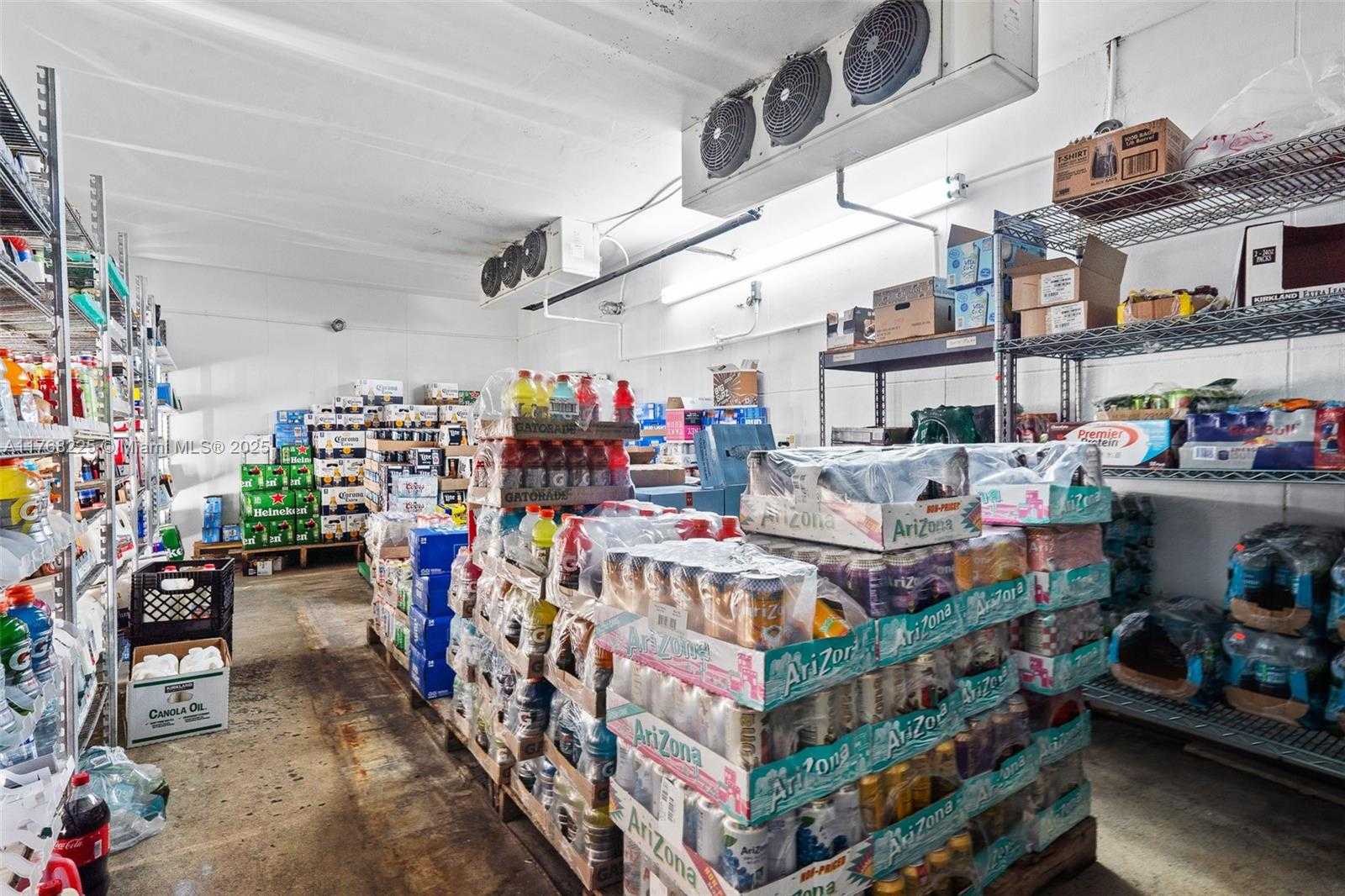 Small Image of 17851 NORTH WEST 78TH AVE, Hialeah Number 48
