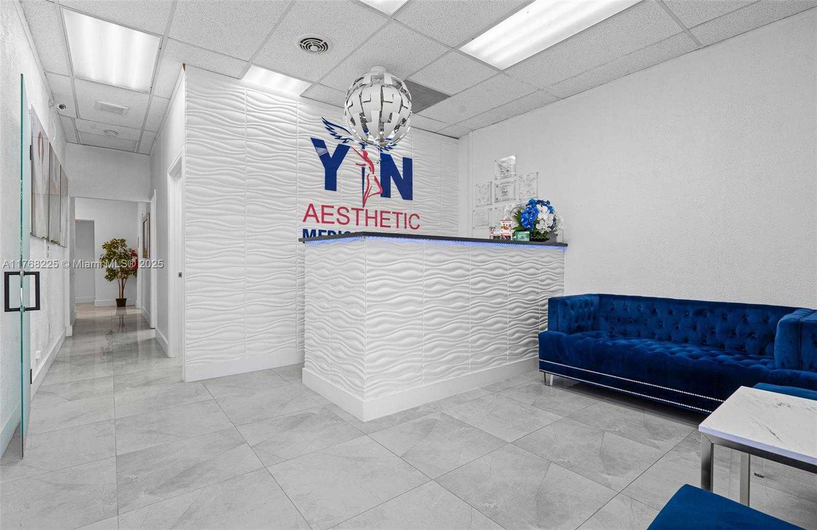 Small Image of 17851 NORTH WEST 78TH AVE, Hialeah Number 50