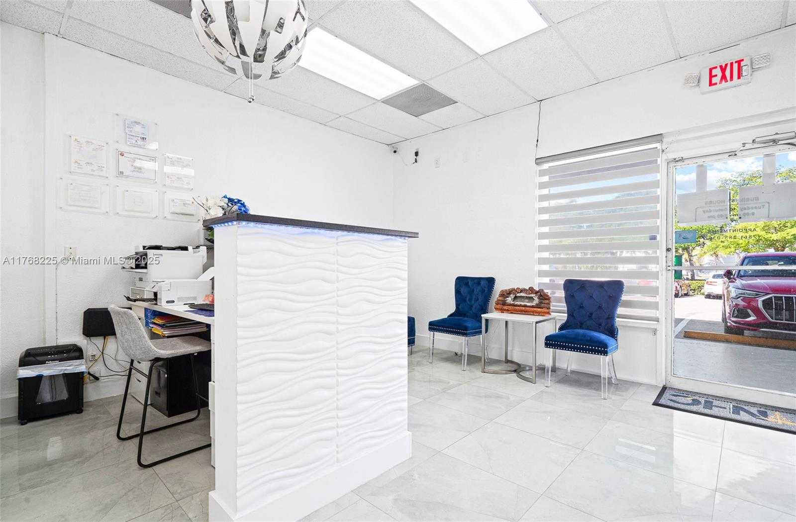 Small Image of 17851 NORTH WEST 78TH AVE, Hialeah Number 51