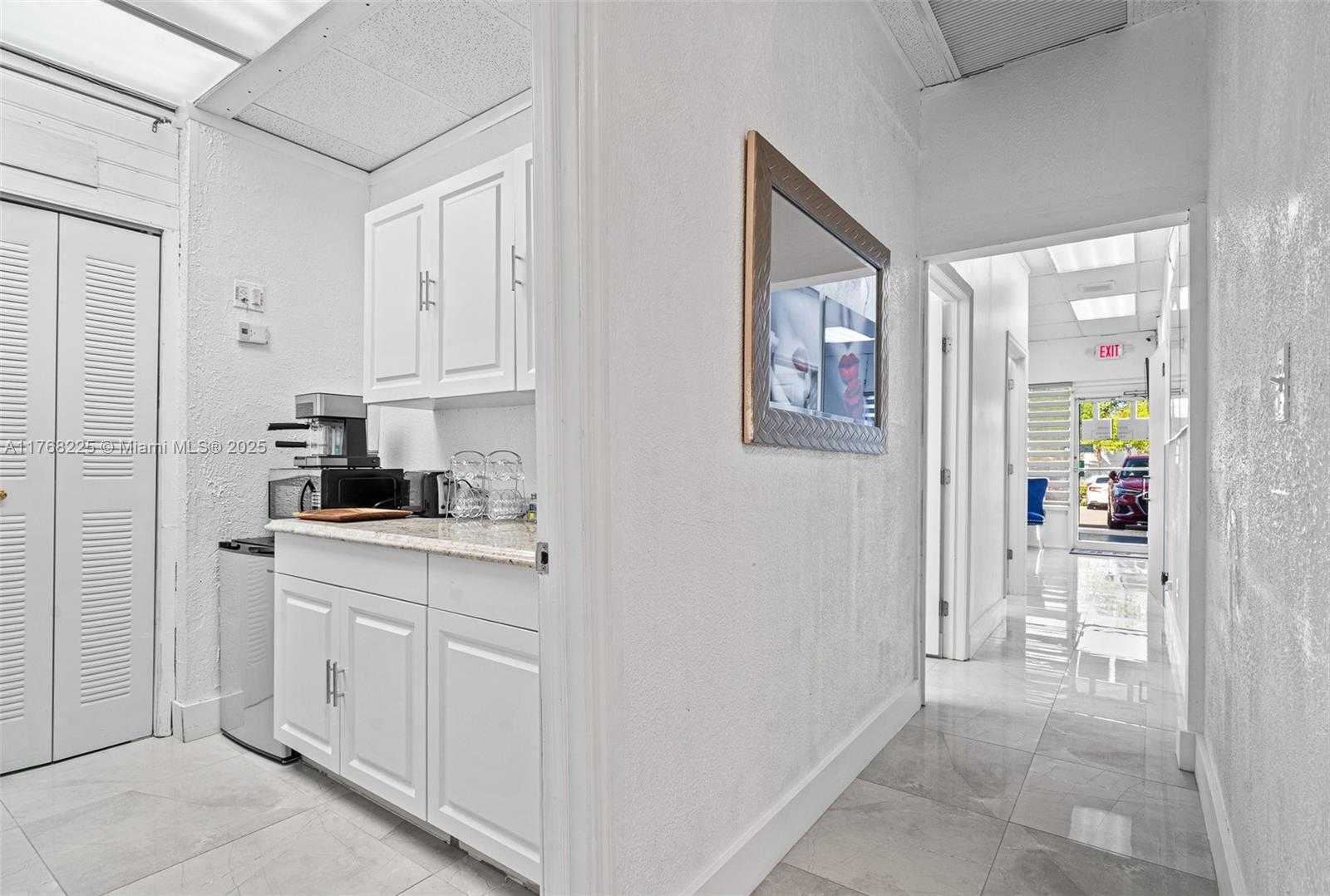 Small Image of 17851 NORTH WEST 78TH AVE, Hialeah Number 55