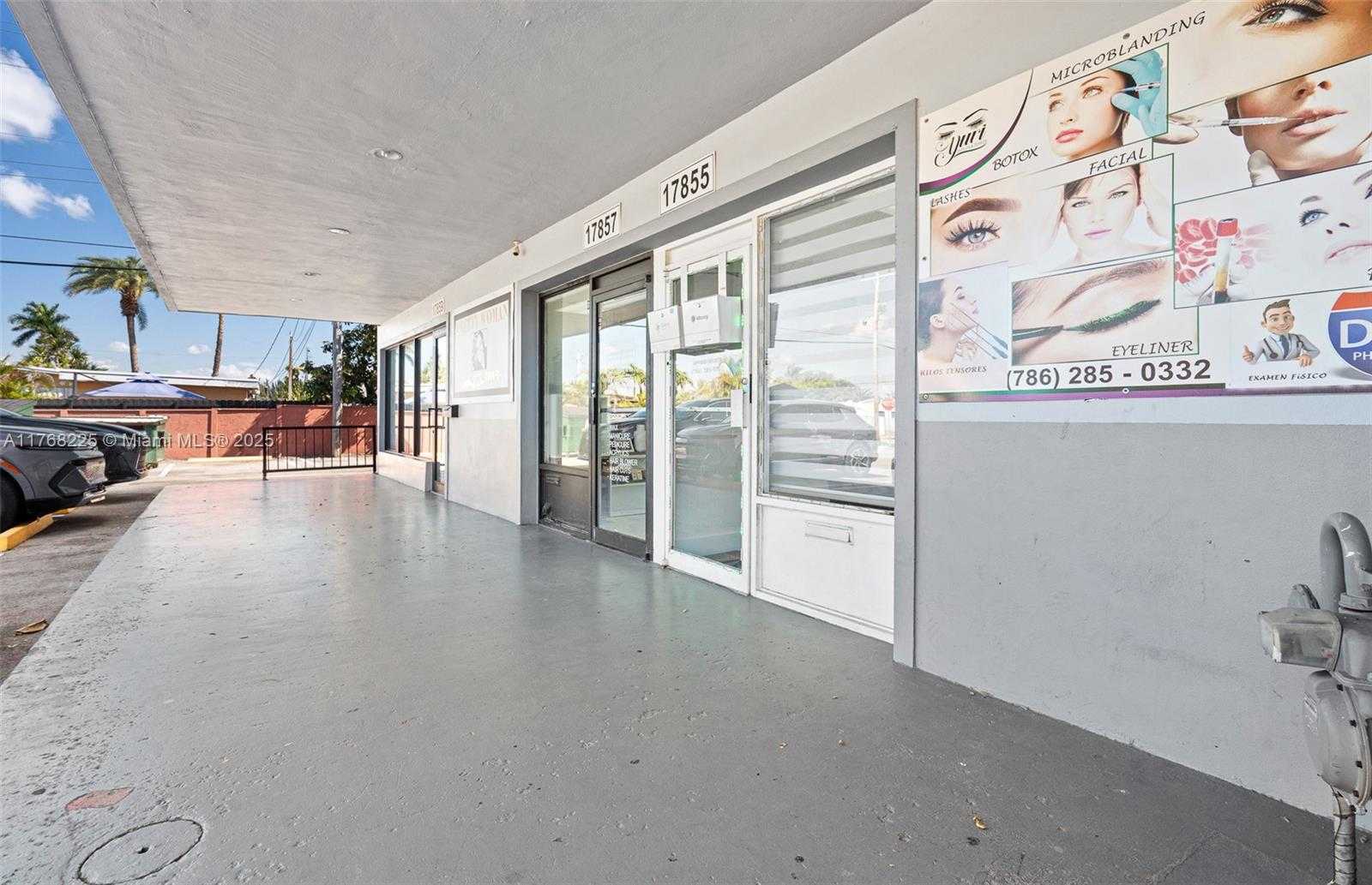 Small Image of 17851 NORTH WEST 78TH AVE, Hialeah Number 66