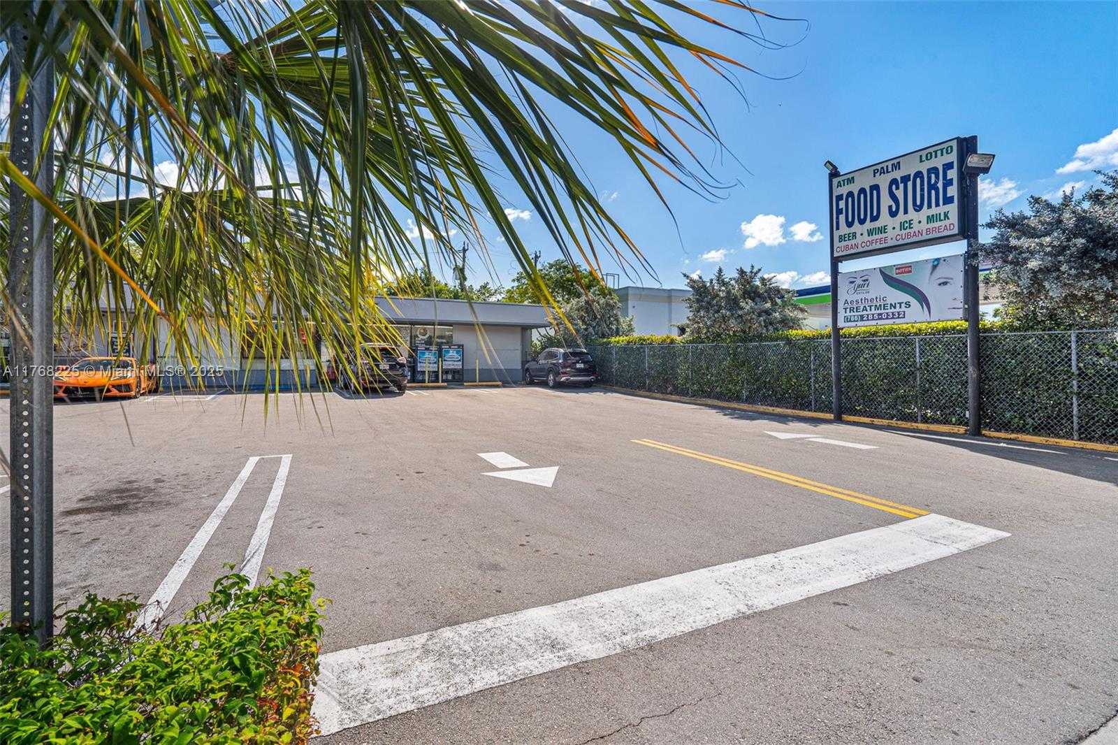 Small Image of 17851 NORTH WEST 78TH AVE, Hialeah Number 68