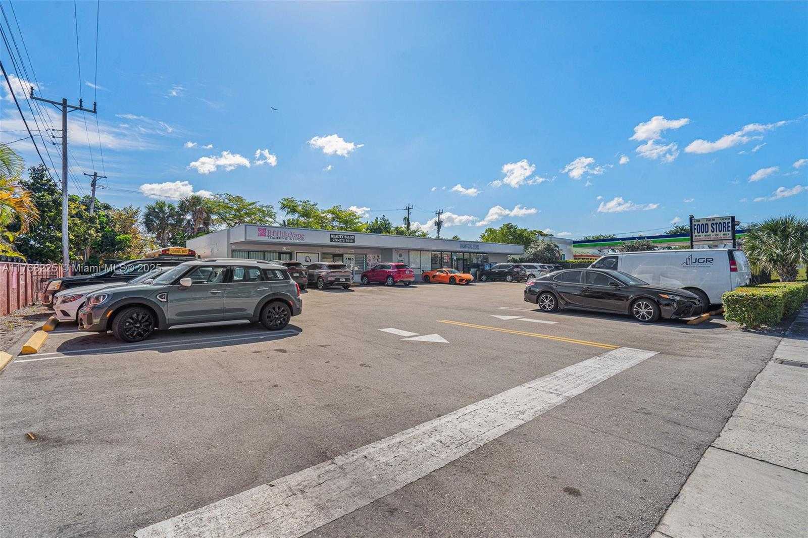 Small Image of 17851 NORTH WEST 78TH AVE, Hialeah Number 69