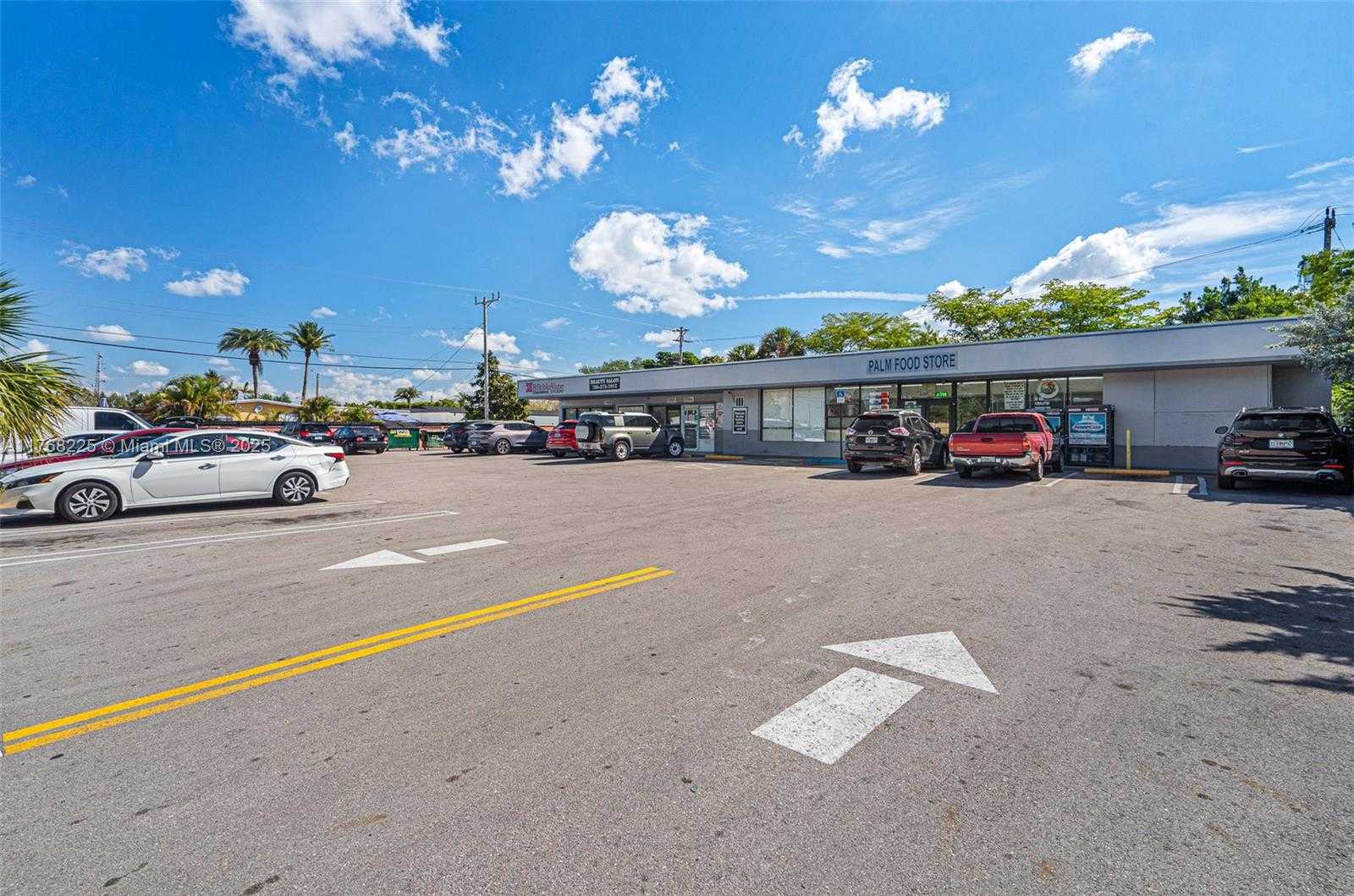 Small Image of 17851 NORTH WEST 78TH AVE, Hialeah Number 71