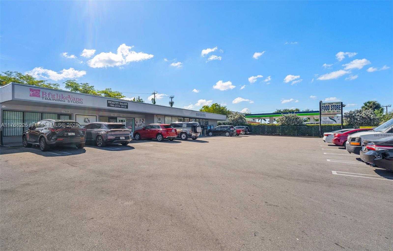 Small Image of 17851 NORTH WEST 78TH AVE, Hialeah Number 72