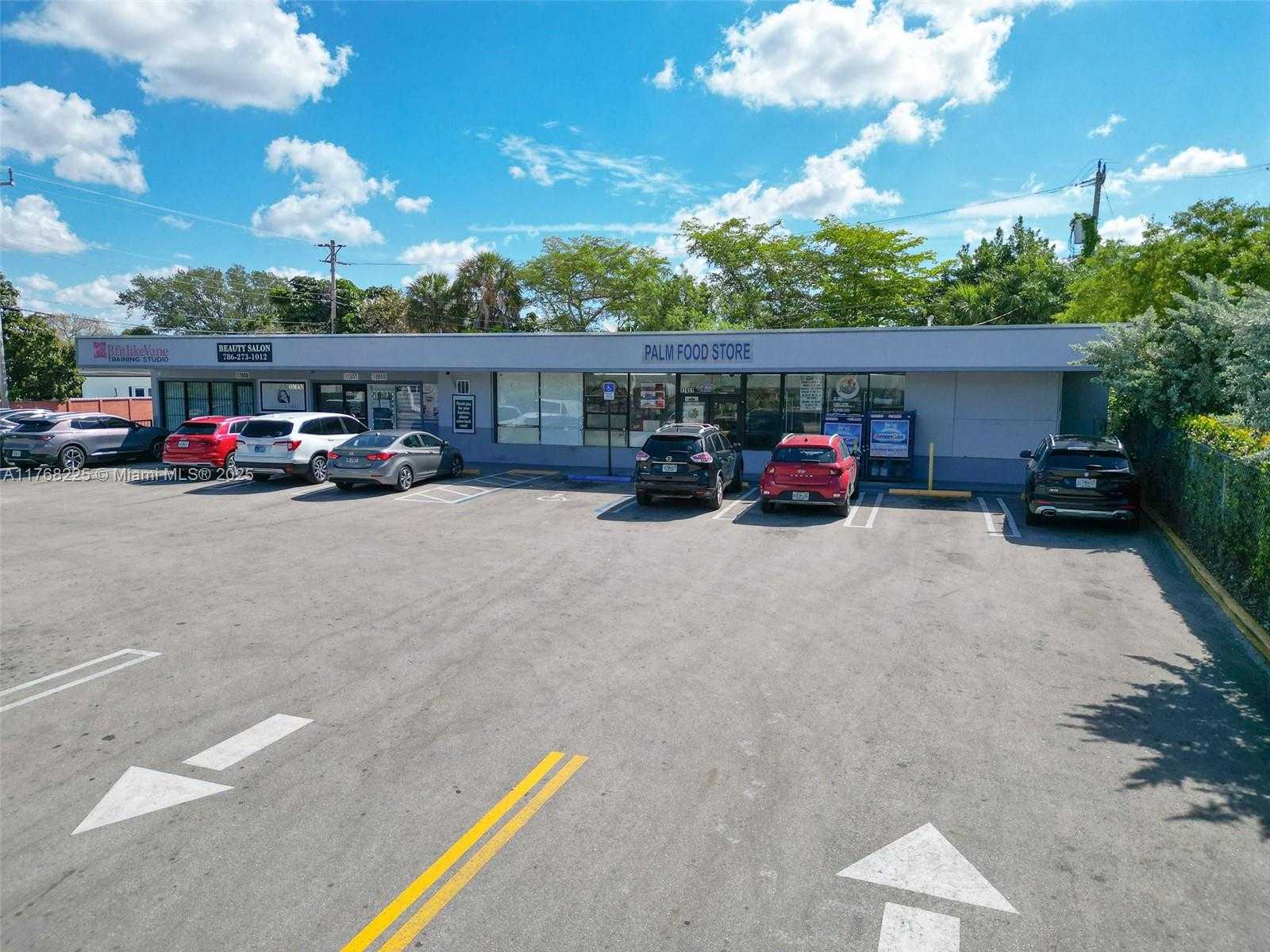 Small Image of 17851 NORTH WEST 78TH AVE, Hialeah Number 8