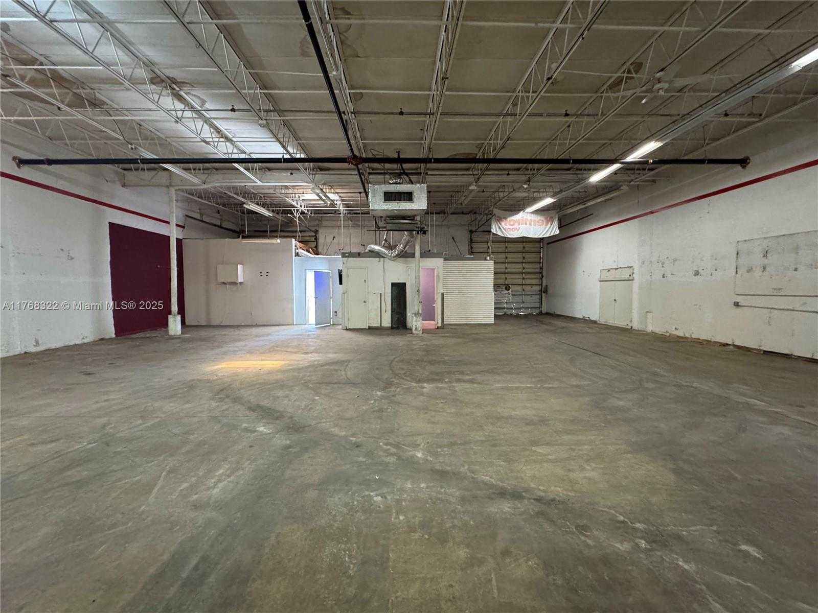 Small Image of 2283 NORTH EAST 164TH ST, North Miami Beach Number 3